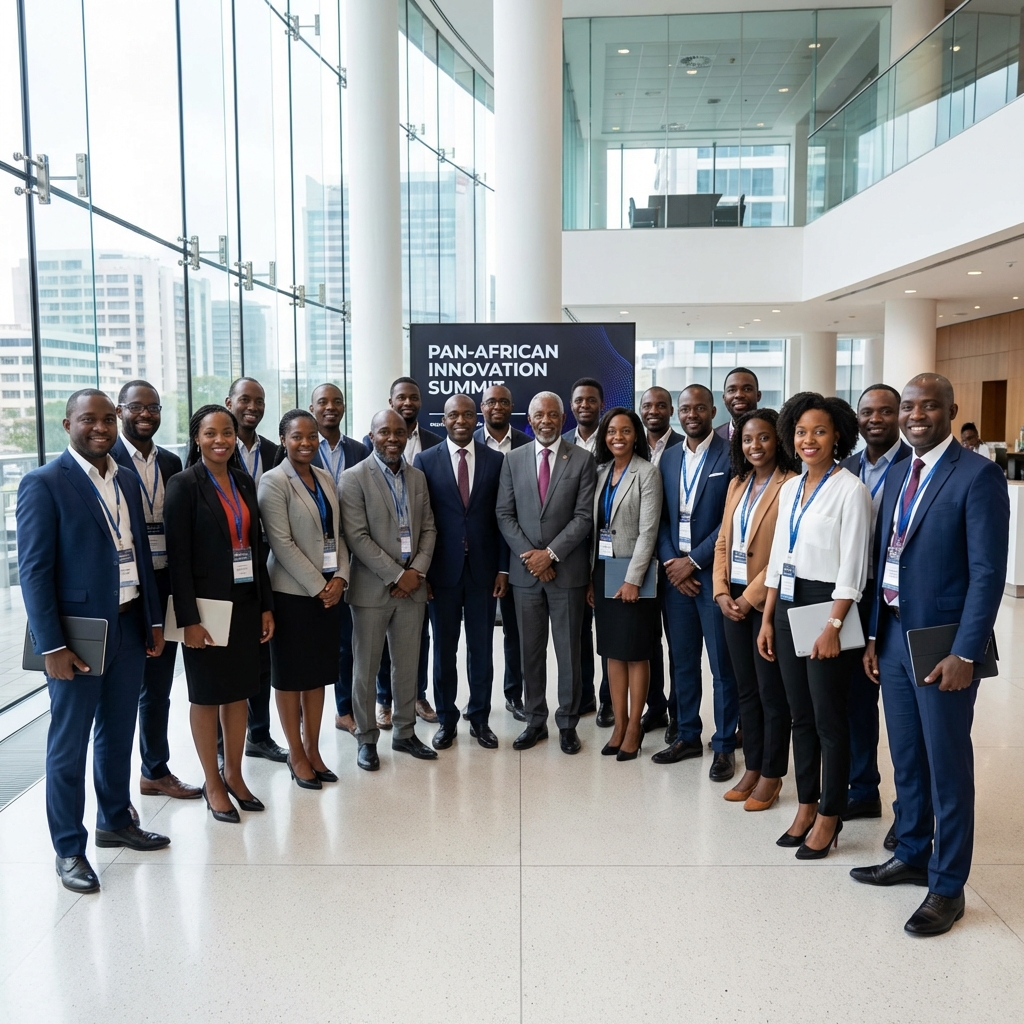 PARJ author and journal workspace