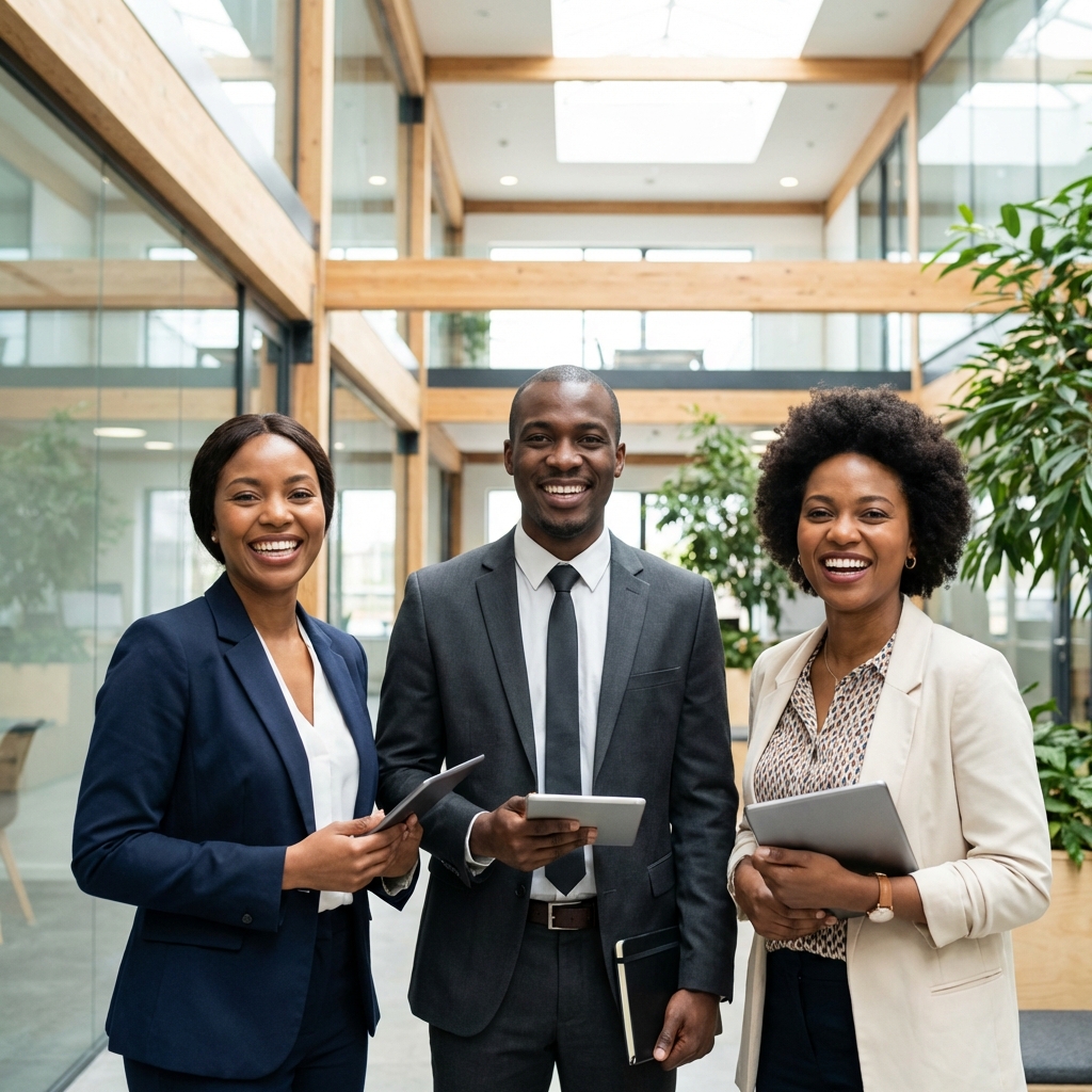 PARJ editorial and publishing workflow